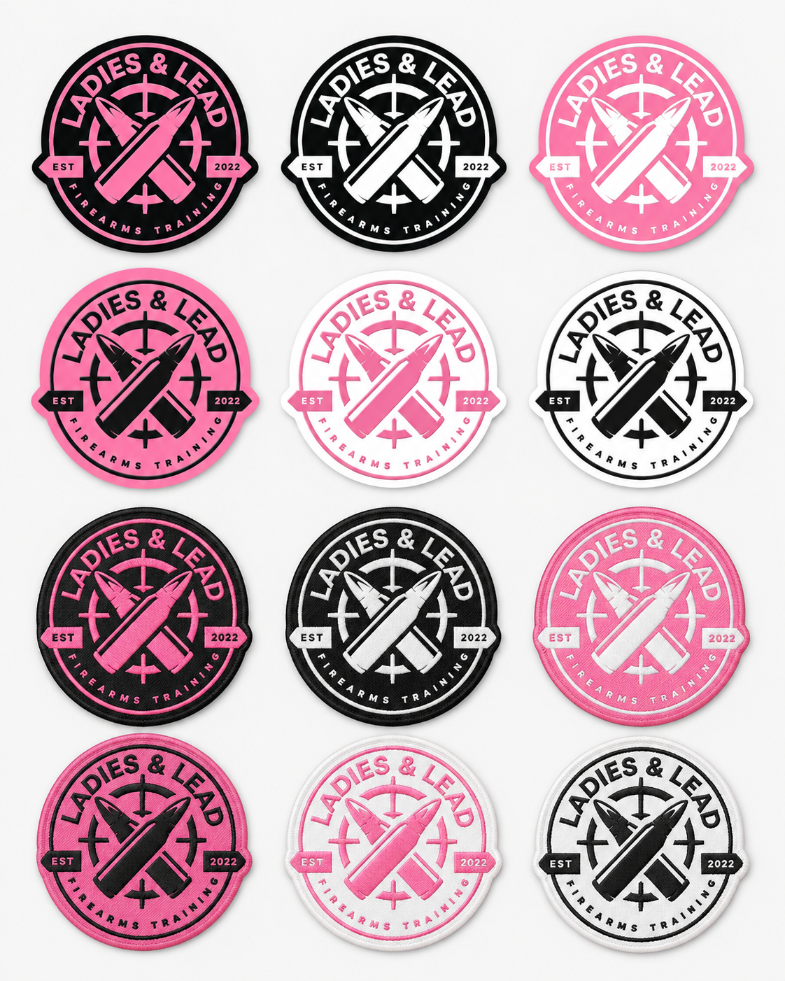 Patch